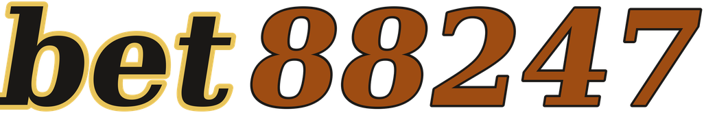 bet88247 logo
