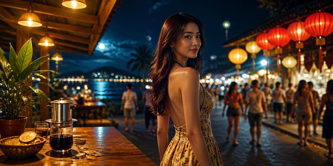 bet88247 Chọn Lọc MoMo