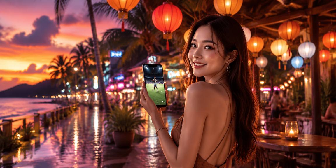 bet88247 Giải đáp nhanh cho tài khoản bet88247 của bạn
