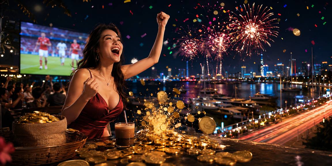bet88247 Những điều cần biết trước khi bắt đầu