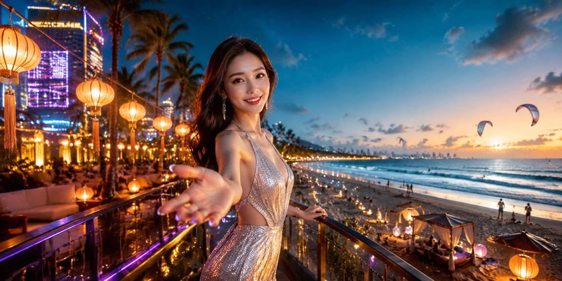 bet88247 Lô Đề Miền Trung là gì và chơi ra sao