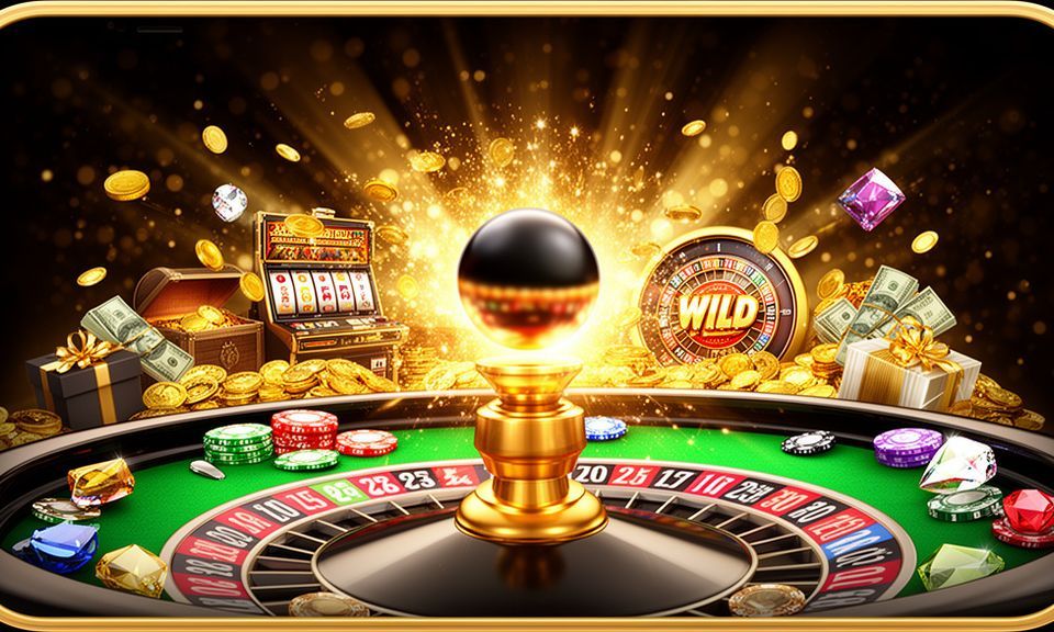 bet88247 Quy định sử dụng bet88247 – đọc trước khi bắt đầu