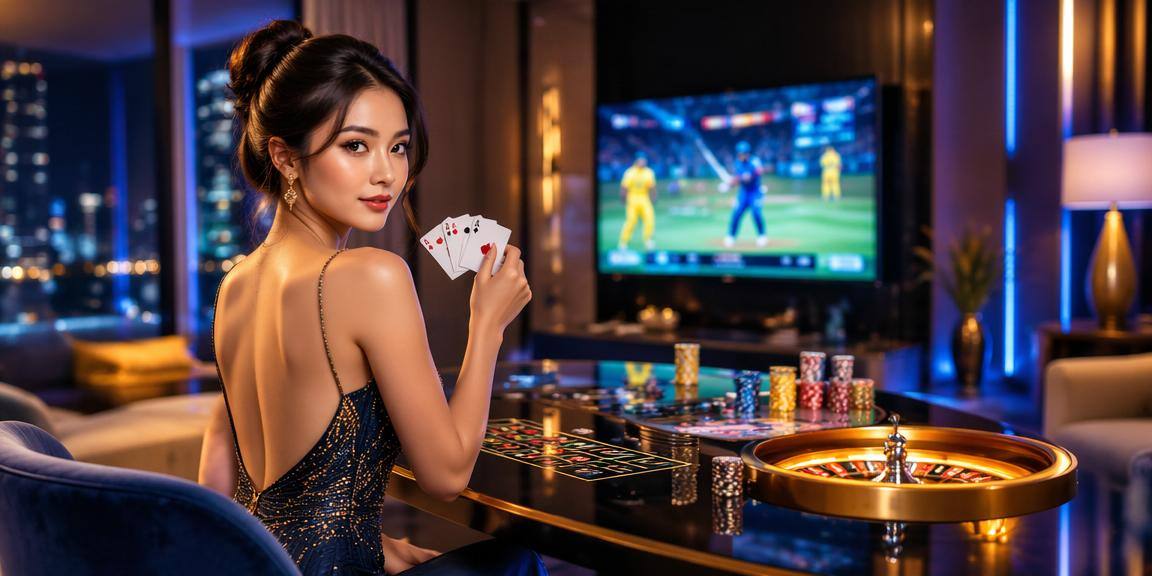 bet88247 Quy định pháp lý tại bet88247