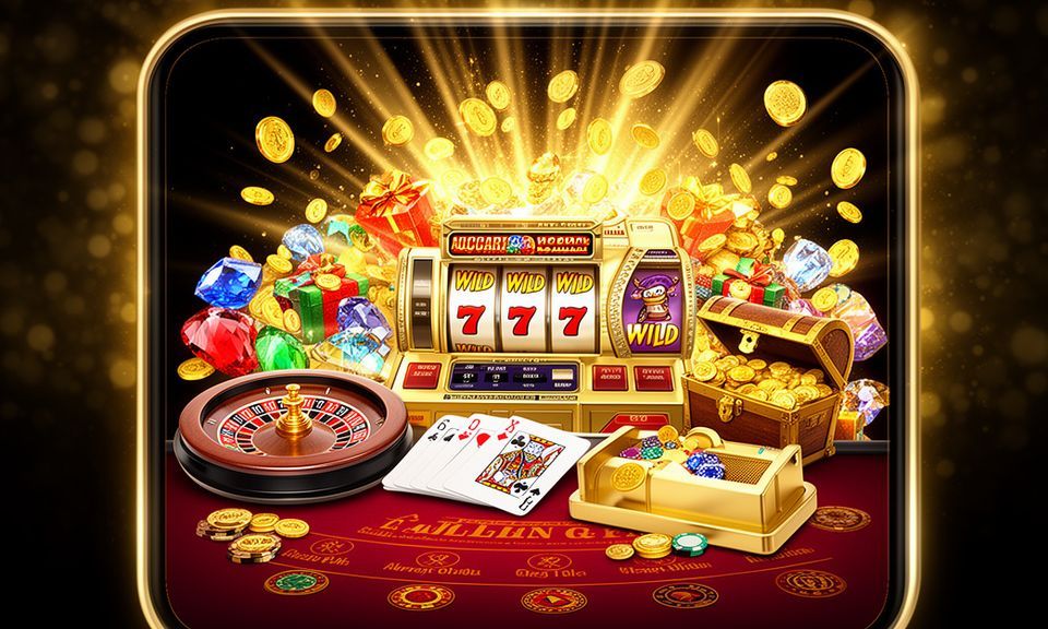 bet88247 Vào sảnh trên điện thoại trong 3 bước